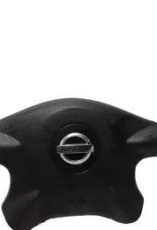 PMAU20Y187287 подушки безпеки Airbag на кермі Nissan X-Trail T30