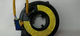 D10H1410045 подушка безопасности Airbag на руле KIA Sportage