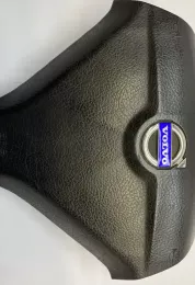 B6408D2270262 подушка безопасности Airbag на руле Volvo V70