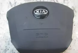 K3ADASYW130222 подушки безпеки Airbag на кермі KIA Carens I