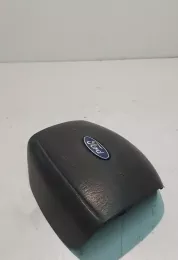 PT10619 подушка безопасности Airbag на руле Ford Transit