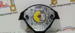 15423 подушка безопасности Airbag на руле Volkswagen Bora