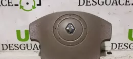 8200200230 подушка безопасности Airbag на руле Renault Megane II