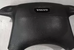 A1467880055 подушки безпеки Airbag на кермі Volvo S40, V40