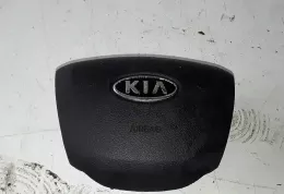 TA12032199707 подушки безпеки Airbag на кермі KIA Rio