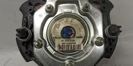 20043510493 подушки безпеки Airbag на кермі Volkswagen Touran I