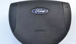 1671F042D85CBW подушки безпеки Airbag на кермі Ford Mondeo Mk III