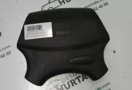 10109383304336 подушки безпеки Airbag на кермі Seat Cordoba (6K)