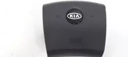 569103E050 подушка безопасности Airbag на руле KIA Sorento