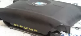 331097244048B подушка безопасности Airbag на руле BMW 3 E46