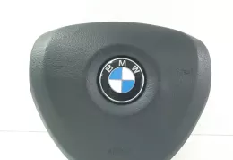 33678382704 подушка безопасности Airbag на руле BMW 6 F12 F13