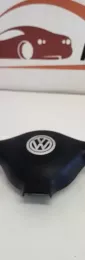 5REDH подушки безпеки Airbag на кермі Volkswagen PASSAT B5