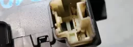 DV6T14A664AA подушки безпеки Airbag на кермі Ford Kuga II