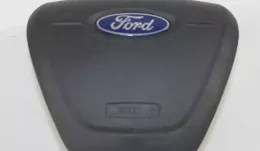 42152150931 подушки безпеки Airbag на кермі Ford Transit
