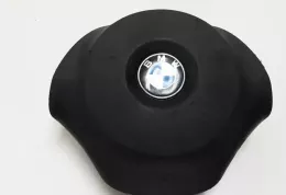 05B1131B0567H подушки безпеки Airbag на кермі BMW 1 E81 E87