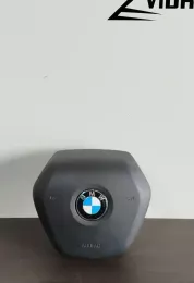 19B1141Z2067 подушки безпеки Airbag на кермі BMW 3 G20 G21