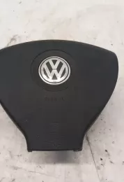 001UG00S4HBL подушки безпеки Airbag на кермі Volkswagen PASSAT B6