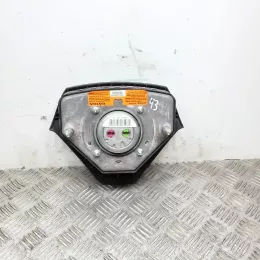 5706064 подушки безпеки Airbag на кермі Volvo S60