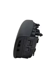 4017313137 подушки безпеки Airbag на кермі Ford Transit