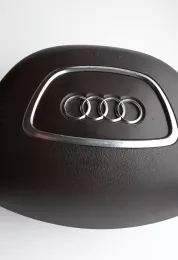 AMR200737V подушки безпеки Airbag на кермі Audi A6 S6 C7 4G