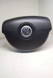 20062720486 подушки безпеки Airbag на кермі Volkswagen PASSAT B6