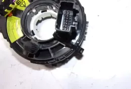 8K2T14A664BA подушка безопасности Airbag на руле Ford Transit VII