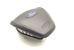 C1BBA042B85AA подушки безпеки Airbag на кермі Ford Fiesta