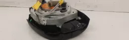 004860 подушки безпеки Airbag на кермі Ford Galaxy
