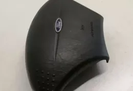 1126399260 подушки безпеки Airbag на кермі Ford Focus
