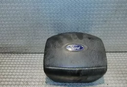 9467B0120 подушка безопасности Airbag на руле Ford Transit