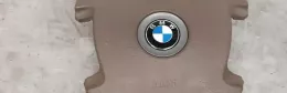 336761776033 подушка безопасности Airbag на руле BMW 7 E65 E66