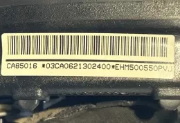 03CA0621302400 подушки безпеки Airbag на кермі Land Rover Range Rover Sport L320