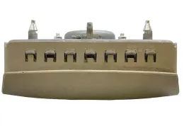 30754302 подушка безопасности Airbag на руле Volvo XC90