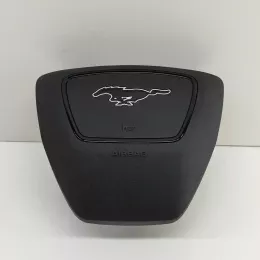 LJ8BR043B13AD подушки безпеки Airbag на кермі Ford Mustang Mach-E