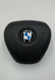 NN3T83S подушка безопасности Airbag на руле BMW X3 F25