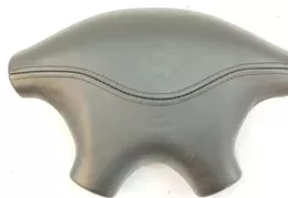 XR87485LGP подушка безопасности Airbag на руле Jaguar S-Type