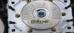 35992110100490 подушка безопасности Airbag на руле Toyota Avensis T220