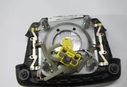 7H0880201F4EC подушка безопасности Airbag на руле Volkswagen Transporter - Caravelle T5