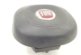 735772796 подушки безпеки Airbag на кермі Fiat Panda III