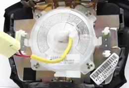 A11A99317130 подушки безпеки Airbag на кермі Mazda 323 F