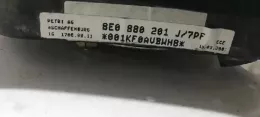 84490 подушка безопасности Airbag на руле Audi A6 Allroad C5