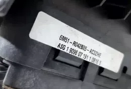 90184 подушки безпеки Airbag на кермі Ford Focus C-MAX
