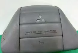 MK470413 подушки безпеки Airbag на кермі Mitsubishi Outlander