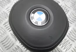 5A250D6 подушки безпеки Airbag на кермі BMW 3 G20 G21