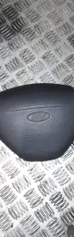 7M0880201AG подушка безопасности Airbag на руле Ford Galaxy