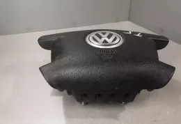 TAS1378 подушки безпеки Airbag на кермі Volkswagen Transporter - Caravelle T5