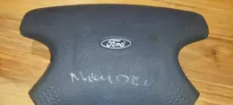 BAMPT0414 подушки безпеки Airbag на кермі Ford Mondeo MK II