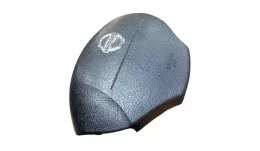 0824361700109 подушка безопасности Airbag на руле Nissan Kubistar