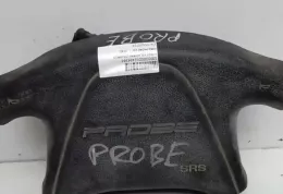 D4Y053D0723 подушки безпеки Airbag на кермі Ford Probe