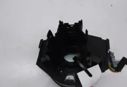 1X4313N064AF подушки безпеки Airbag на кермі Jaguar X-Type